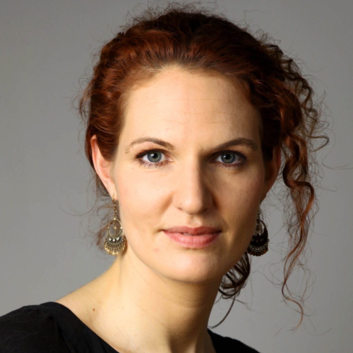 Anne Adzersen Anne Adzersen